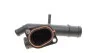 Фланец системы охлаждения VW Golf/Passat 05-10 AIC 56617 (фото 4)