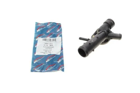 Фланець охолоджуючої рiдини AIC 56618