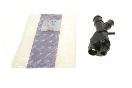 Фланець охолоджуючої рiдини AIC 56619