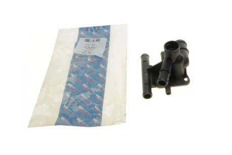 Фланець охолоджуючої рiдини AIC 56620