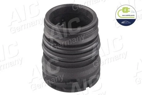 Штекерний корпус АКПП AIC 56626