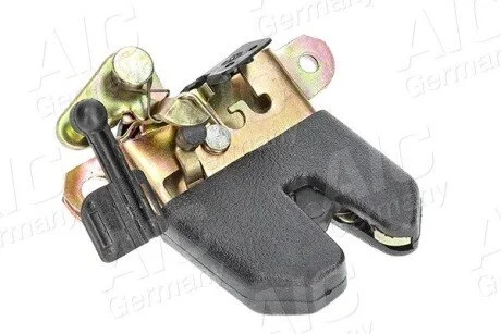 Замок крышки багажника AIC 56636