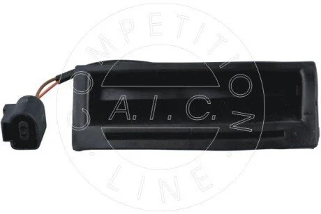 Автозапчасть AIC 56638