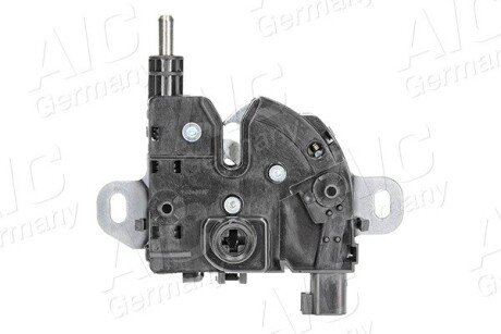 Автозапчасть AIC 56645