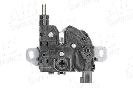Автозапчасть AIC 56645