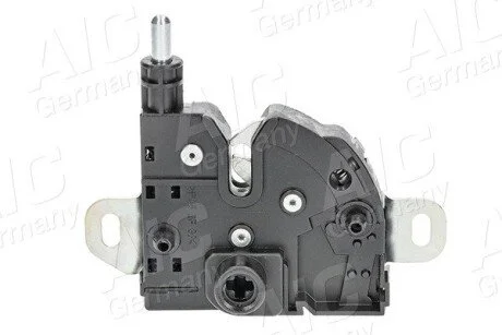 Автозапчасть AIC 56650