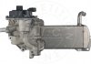 Радиатор рециркуляции ОГ с клапаном EGR VW Amarok 2.0TDI/BiTDI 10-16 AIC 56667 (фото 1)