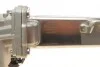 Клапан рециркуляцiї AIC 56670 (фото 3)