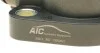 Фланець охолоджуючої рiдини AIC 56673 (фото 2)