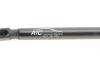 Амортизатор багажника AIC 56674 (фото 6)