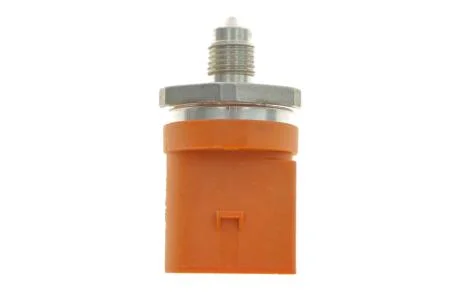 Автозапчасть AIC 56680