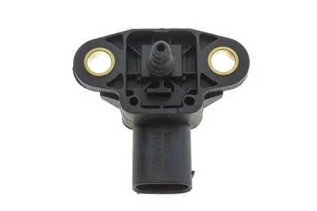 Датчик давления AIC 56687