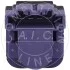 Датчик включення заднього ходу Premium Quality, OEM Quality AIC 56712 (фото 4)