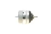 Подушка двигателя AIC 56715 (фото 3)