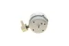 Подушка двигателя AIC 56715 (фото 4)