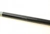 Торсион-стабилизатор Citroen Xsara/Peugeot 306 93-05 (L=1170/d=19mm) AIC 56746 (фото 3)