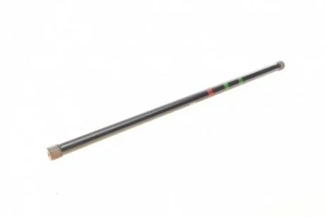 Торсiон AIC 56750