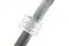 Торсiон AIC 56751 (фото 2)