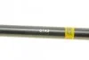 Торсiон AIC 56751 (фото 5)