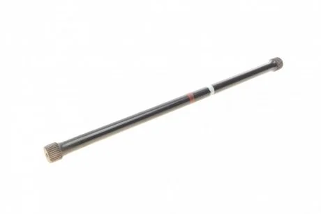 Торсiон AIC 56752