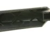 Рычаг стеклоочистителя L-360 mm AIC 56765 (фото 2)