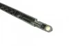 Рычаг стеклоочистителя L-360 mm AIC 56765 (фото 3)