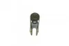 Рычаг стеклоочистителя L-360 mm AIC 56765 (фото 6)