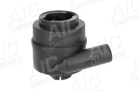 Клапан системи вентиляцiї картера AIC 56775