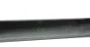 Важіль склоочисника AIC 56780 (фото 4)