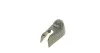 Рычаг стеклоочистителя (задний) Mini Countryman (R60) 10-16 (+щетка 350mm) AIC 56783 (фото 11)