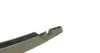 Рычаг стеклоочистителя (задний) Mini Countryman (R60) 10-16 (+щетка 350mm) AIC 56783 (фото 4)