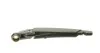 Рычаг стеклоочистителя (задний) Mini Countryman (R60) 10-16 (+щетка 350mm) AIC 56783 (фото 6)