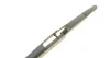 Рычаг стеклоочистителя (задний) Mini Countryman (R60) 10-16 (+щетка 350mm) AIC 56783 (фото 7)
