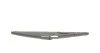 Рычаг стеклоочистителя (задний) Mini Countryman (R60) 10-16 (+щетка 350mm) AIC 56783 (фото 8)