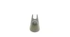 Рычаг стеклоочистителя (задний) Mini Countryman (R60) 10-16 (+щетка 350mm) AIC 56783 (фото 10)