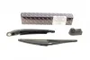 Рычаг стеклоочистителя (задний) Mini (R50/R53) 01-06 (+щетка 368mm) 56785