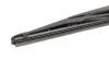 Рычаг стеклоочистителя (задний) Citroen Xsara/C5 99- (+щетка 606mm) AIC 56788 (фото 3)