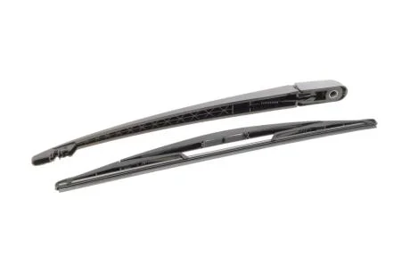 Рычаг стеклоочистителя (задний) Citroen Xsara/C5 99- (+щетка 606mm) AIC 56788