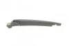 Рычаг стеклоочистителя (задний) Citroen C3/Peugeot 5008/2008 09- (+щетка 372mm) AIC 56793 (фото 8)