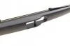 Рычаг стеклоочистителя (задний) Peugeot 207 06-15 (+щетка 511mm) AIC 56795 (фото 2)