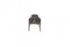 Рычаг стеклоочистителя (задний) Peugeot 207 06-15 (+щетка 511mm) AIC 56795 (фото 8)