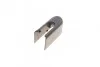 Рычаг стеклоочистителя (задний) Peugeot 207 06-15 (+щетка 511mm) AIC 56795 (фото 10)