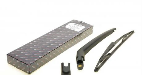 Ричаг склоочисника AIC 56796