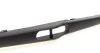 Рычаг стеклоочистителя (задний) Renault Scenic 09- (+щетка 410mm) AIC 56798 (фото 2)