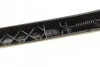 Важіль склоочисника AIC 56805 (фото 8)