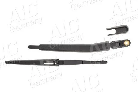 Ричаг склоочисника зi щiткою 300 mm AIC 56811