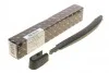 Важіль склоочисника AIC 56818 56818