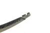 Рычаг стеклоочистителя (задний) Ford Fiesta 08- (+щетка 433mm) AIC 56818 (фото 5)