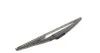 Рычаг стеклоочистителя (задний) MB B-class (W242/W246) 11-18 (+щетка 342mm) AIC 56827 (фото 7)