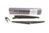 Рычаг стеклоочистителя (задний) Nissan Qashqai 07-13 (+щетка 416mm) 56830